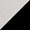 Gray Glace  w/ Black Frame & Edge Bandundefined
